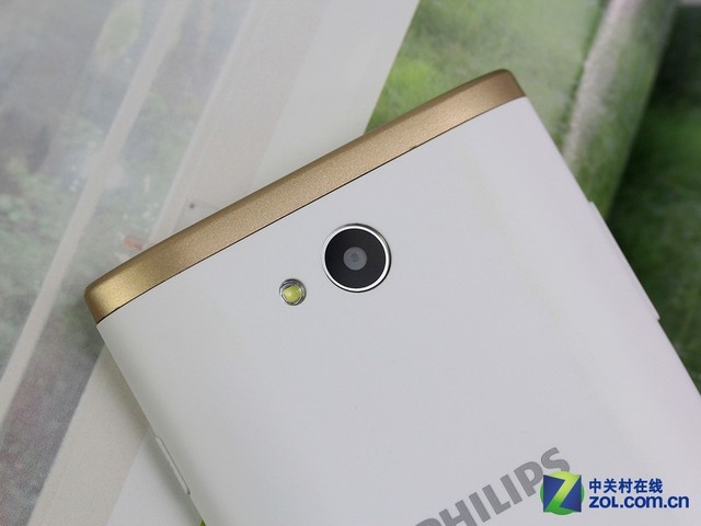 ������ С���� s301ͼ�� 