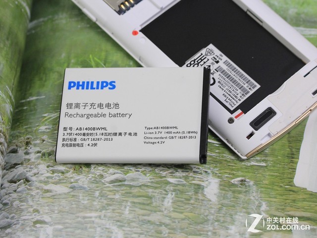 ������ С���� s301ͼ�� 