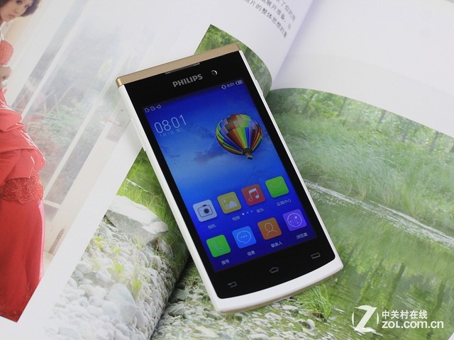 ������ С���� s301ͼ�� 