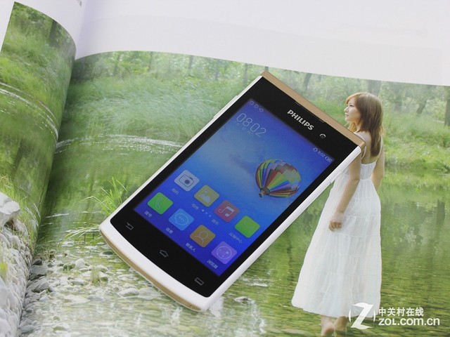 ������ С���� s301ͼ�� 