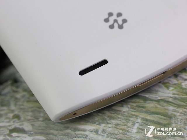 ������ С���� s301ͼ�� 