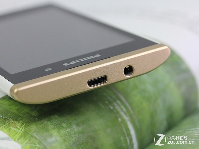 ������ С���� s301ͼ�� 