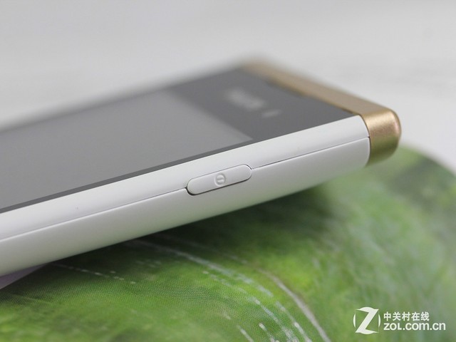 ������ С���� s301ͼ�� 