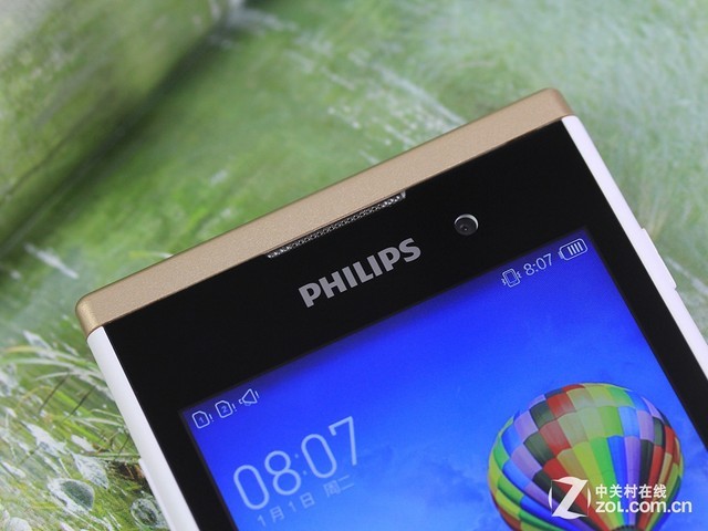 ������ С���� s301ͼ�� 