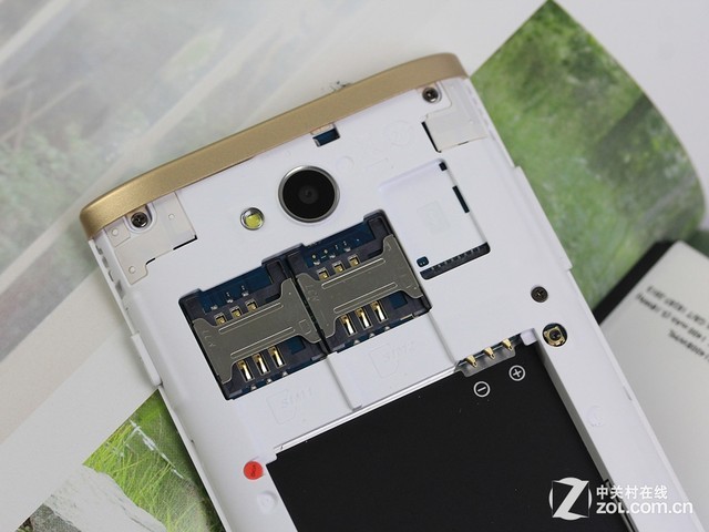 ������ С���� s301ͼ�� 