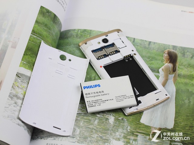 ������ С���� s301ͼ�� 