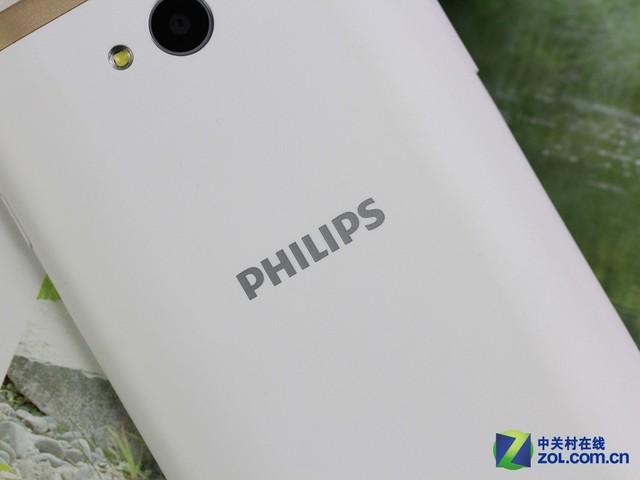 ������ С���� s301ͼ�� 