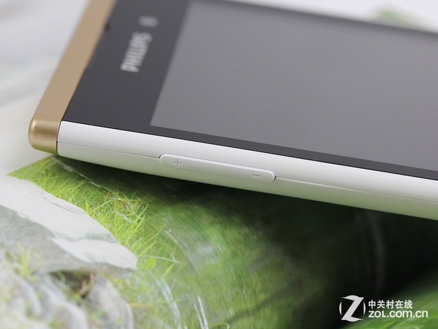 ������ С���� s301ͼ�� 