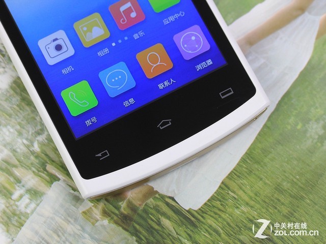 ������ С���� s301ͼ�� 