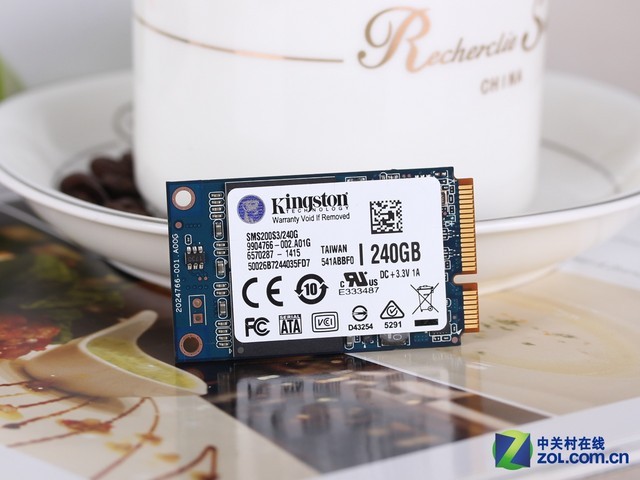 ռ! ʿMS200 240GB SSD 