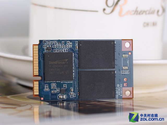 ռ! ʿMS200 240GB SSD 