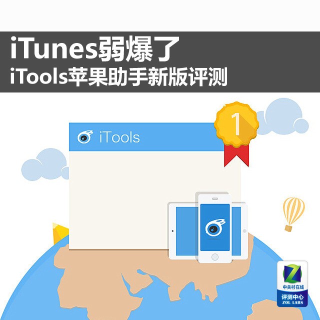 iTunes iToolsƻ° 