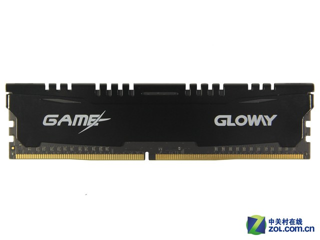 DDR3 16G 2400 DDR4ڴ 