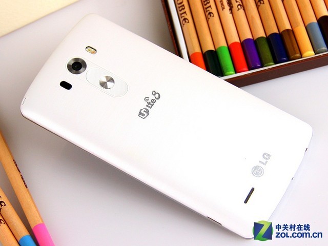 뼶⸨Խ 2KĻLG G3 