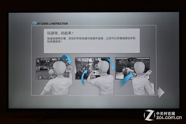 Ȥζʮ ܵСϷʵ 