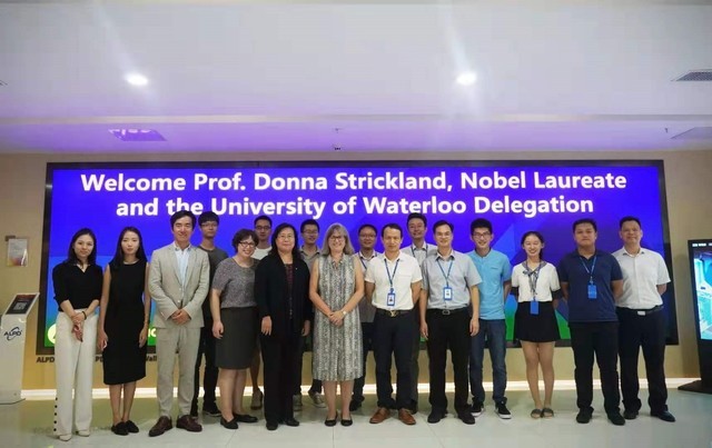 2018ŵѧDonnaùƼ 