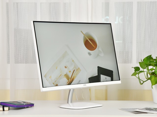 aocAOC U27V3 