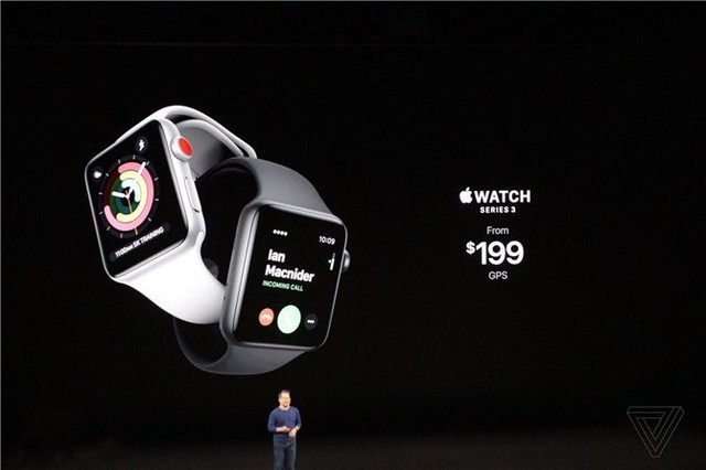 ƻʽApple Watch5 