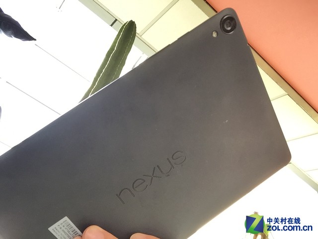 ǿԾ ȸNexus 9սiPad Air 2 