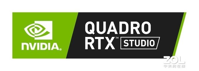 说好不哭送哈苏我觉得送笔记本更合适