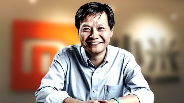 雷军：5G好于Wi-Fi 资费合适建议用5G！ 