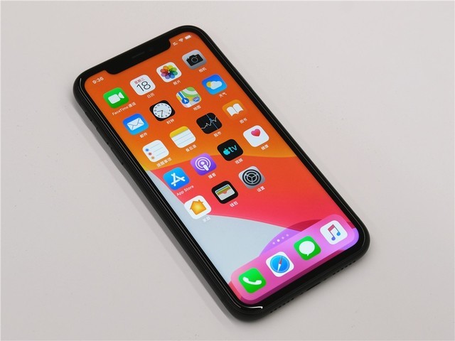 iPhone 11֣û5Gƻ׻ֵֵ 