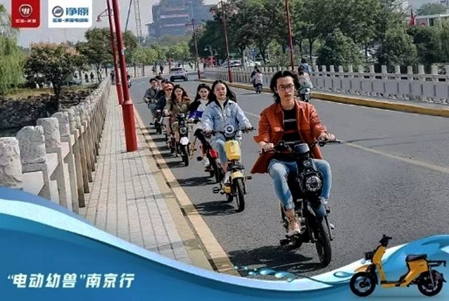 ȥչ37Ͼ綯չ 