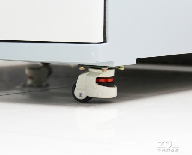 ҵߴ3Dӡ Z600 Plus 