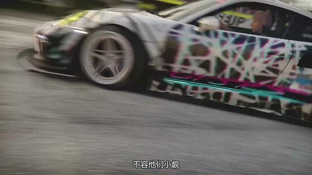 ��ͼ���ܡ���Ʒ�ɳ�21���ȶȡ��Ŀ���� 