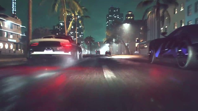 ��ͼ���ܡ���Ʒ�ɳ�21���ȶȡ��Ŀ���� 