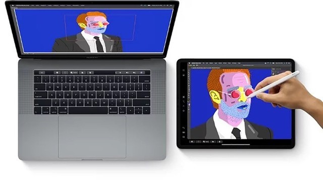 ƻ°Macϵͳ 