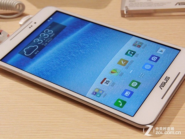 ȫ���׿�Intel�ĺ� ��˶ȫ��Fonepad���� 