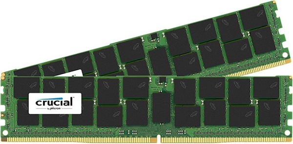 þ�⽫����8�³���������DDR4�ڴ�ģ�� 