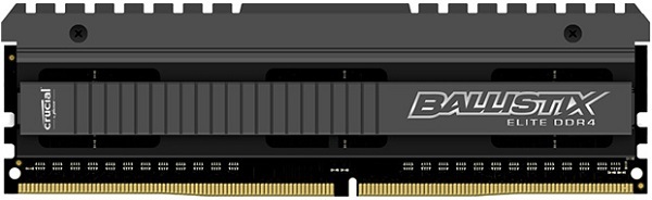 þ�⽫����8�³���������DDR4�ڴ�ģ�� 