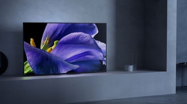 2020깺Ҫ׼OLED ԭ 