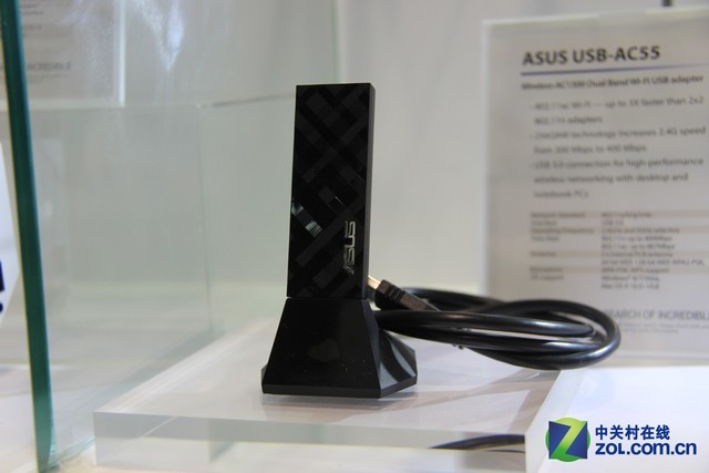COMPUTEX2014����˶����·����Ʒ������ 