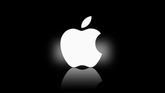 ˰ʾ¿iPhone5G ûе˷ 
