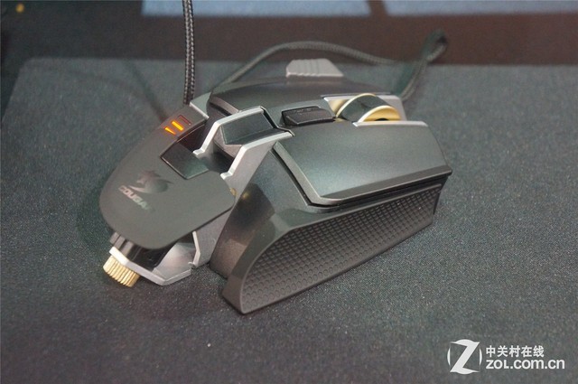 Computex̨������չ ��٤�����߶����� 