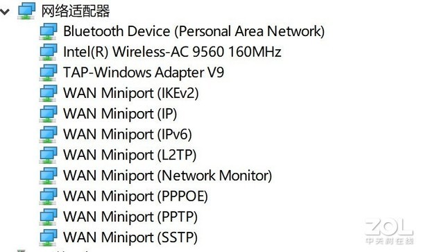 õʹWIFI˽͹ 