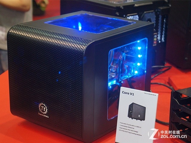 8��Ʒ��15����Ʒ ������ҫComputex2014 