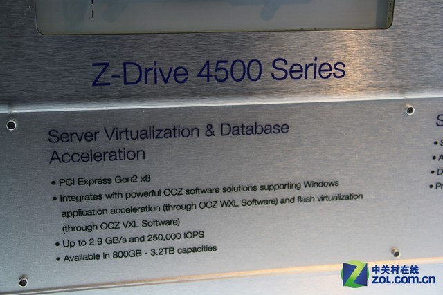 OCZ ̨�� 