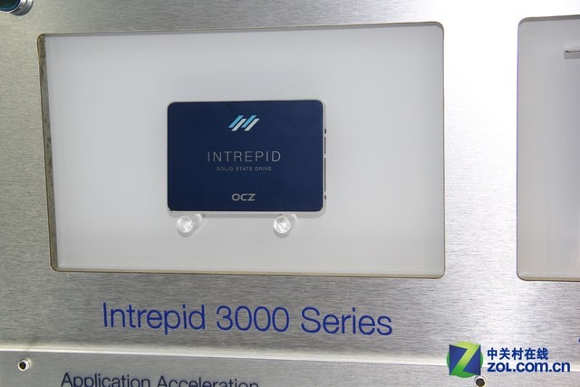 OCZ ̨�� 