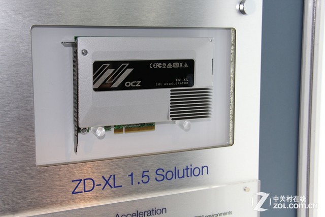 OCZ ̨�� 