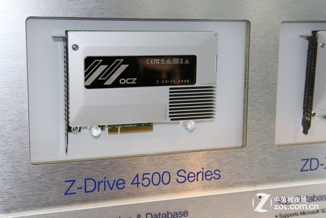 OCZ ̨�� 