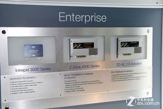 OCZ ̨�� 