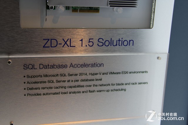 OCZ ̨�� 