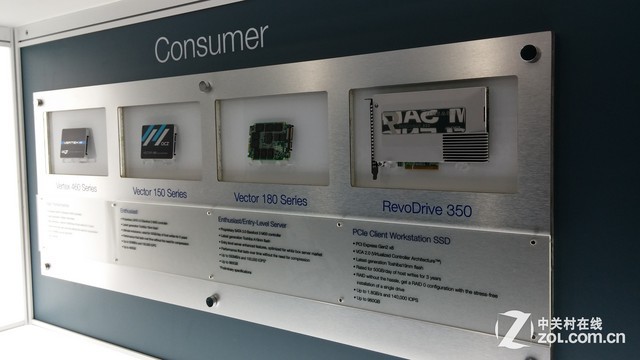 ٴη OCZ߶SSDչ 