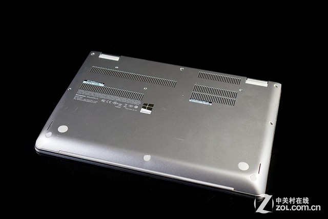 ��ת���صľ��� ���S3 YOGA��������� 