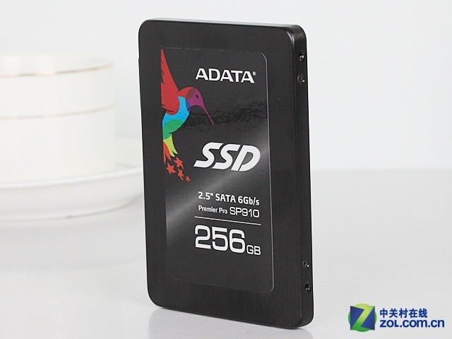 Mϵ9187 SP910 256GB SSD 