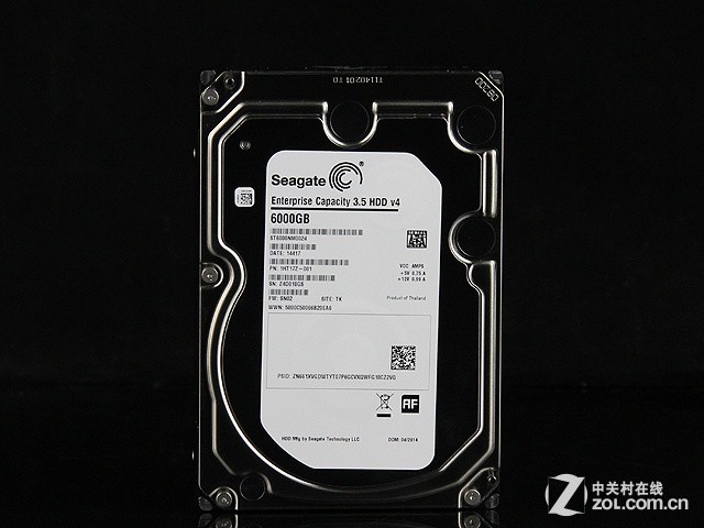 M.2 SSD��ӿ���� Computex�洢�����̵� 